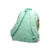 طقم شنطة ظهر ( 4 قطع )