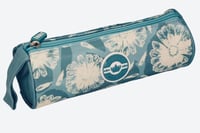 طقم شنطة ظهر ( 4 قطع )