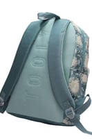 طقم شنطة ظهر ( 4 قطع )