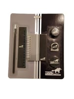 تولي طقم نوتة بالوان مختلفة