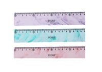 تولي مجموعة مساطر