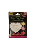 تولي أرسم جصك بنفسك للأطفال