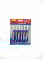 تولي قلم تصحيح