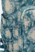 طقم شنطة ظهر ( 4 قطع )