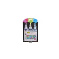 طقم ألوان صباغة