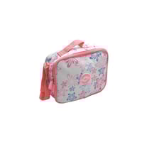 تولي بلوسوم ديلايت طقم شنطة ظهر ( 4 قطع )