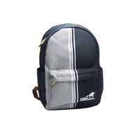 طقم شنطة ظهر ( ٤قطع )