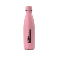 طقم شنطة ظهر ( 4 قطع )