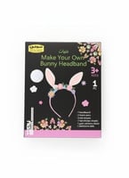 تولي أصنعي طوق لنفسك