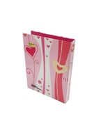 تولي مجلد ملفات