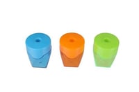 تولي طقم برايات