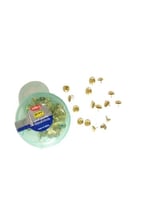 تولي دبابيس كبس 149 حبة