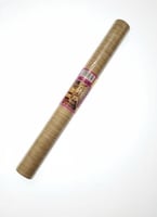 تولي تجليد لاصق خشبي فاتح