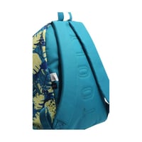 طقم شنطة ظهر ( 4 قطع )