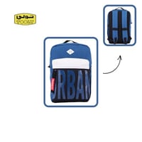 شنطة ظهر تولي