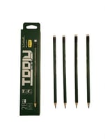 تولي اقلام رصاص 12 حبة