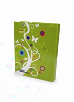 تولي مجلد ملفات