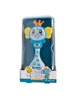 تولي لعبة اطفال