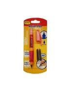 تولي قلم حبر