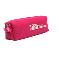 طقم شنطة ظهر ( 4 قطع )