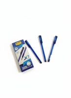 تولي قلم أزرق حبر 10 حبات