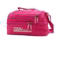 طقم شنطة ظهر ( 4 قطع )