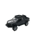 تولي سيارة لعبة حجم صغير