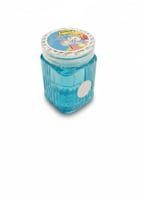 تولي سلايم الكرستال