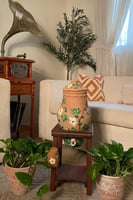 زير ماء 10 لتر تربة مكة المكرمة