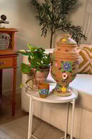 زير ماء 5 لتر تربة مكة المكرمة