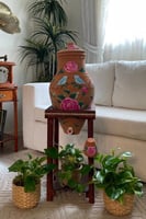 زير ماء ٢٠ لتر مكة المكرمة