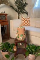 زير ماء 10 لتر تربة مكة المكرمة