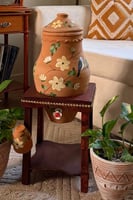 زير ماء 10 لتر تربه مكة المكرمة