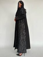 عباية مناسبات #31