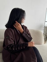 54# نص بشت شامواه