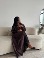 54# نص بشت شامواه