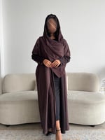 54# نص بشت شامواه