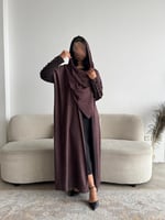 54# نص بشت شامواه