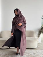 54# نص بشت شامواه