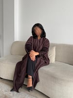 54# نص بشت شامواه