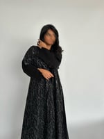 عباية مناسبات #31