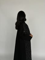 عباية مناسبات #31