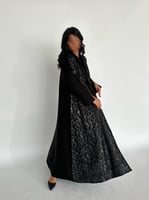 عباية مناسبات #31