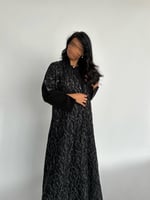 عباية مناسبات #31