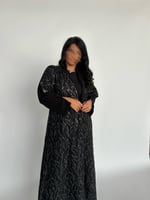 عباية مناسبات #31