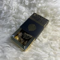 محسن كلمنتان فاخر