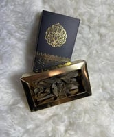 صيني كينام دبل وتربل