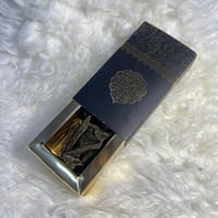 محسن كلمنتان فاخر