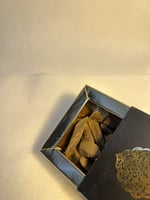 محسن مايكرو