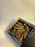 محسن مايكرو